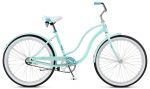 Городской круизер Schwinn SLIK CHIK 2014