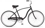 Городской круизер Schwinn CRUISER ONE 2014