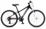 Подростковый велосипед Schwinn MESA BOYS 24" 2014