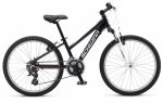 Подростковый велосипед Schwinn MESA GIRLS 24" 2014