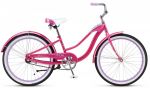 Подростковый велосипед Schwinn SPRITE 24" 2014