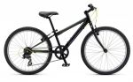 Подростковый велосипед Schwinn FRONTIER BOYS 24" 2014