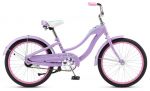 Детский велосипед Schwinn SPRITE 20" 2014