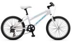 Детский велосипед Schwinn MINI MESA 7 GIRLS 2014