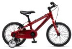 Детский велосипед Schwinn MICRO MESA 2014