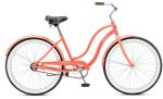 Велосипед SCHWINN SLIK CHIK (2019)