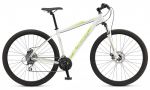 Велосипед Schwinn MOAB 4 (2015)