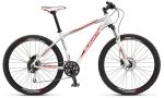 Велосипед Schwinn ROCKET 1 (2015)