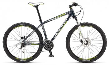 Велосипед Schwinn ROCKET 2 (2015) ― ФИТНЕСЦЕНТР.ru