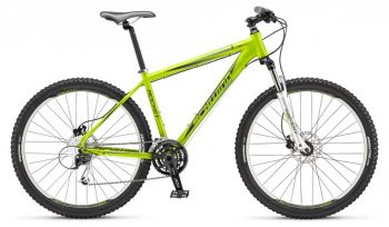 Велосипед Schwinn ROCKET 3 (2015) ― ФИТНЕСЦЕНТР.ru