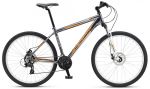 Велосипед Schwinn ROCKET 6 (2015)