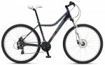 Велосипед Schwinn ROCKET 6 WOMEN (2015)