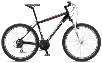 Велосипед Schwinn MESA 2 (2015) ― ФИТНЕСЦЕНТР.ru