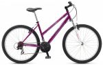 Велосипед Schwinn FRONTIER WOMEN (2015)