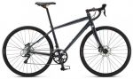 Велосипед Schwinn FASTBACK RX (2015)