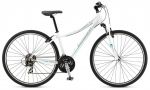 Велосипед Schwinn SEARCHER 4 WOMEN (2015)