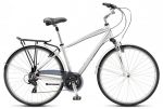 Велосипед Schwinn VOYAGEUR 1 COMMUTE (2015)