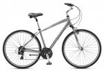 Велосипед Schwinn VOYAGEUR 1 (2015)