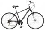 Велосипед Schwinn VOYAGEUR 2 (2015)