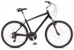 Велосипед Schwinn SIERRA 1 (2015)