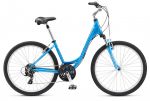 Велосипед Schwinn SIERRA 1 WOMEN (2015)