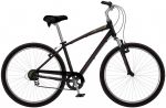 Велосипед Schwinn SIERRA 1.5 (2015)