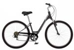 Велосипед Schwinn SIERRA 1.5 WOMEN (2015)