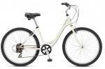 Велосипед Schwinn SIERRA 2 WOMEN (2015)