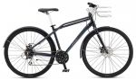 Велосипед Schwinn TRANSIT 2 (2015)