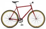 Велосипед Schwinn RACER (2015)