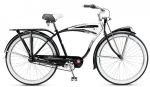 Велосипед Schwinn CLASSIC DELUXE 7 (2015)