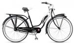 Велосипед Schwinn DELUXE 7 WOMENS (2015)