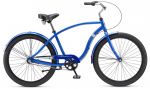 Велосипед Schwinn FLEET (2015)