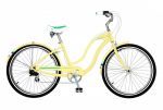 Велосипед Schwinn HOLLYWOOD (2015)