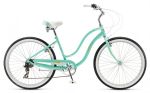 Велосипед Schwinn SLIK CHIK (2015)