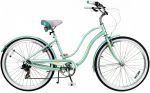 Велосипед Schwinn SPRITE (2015)