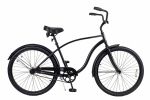 Велосипед Schwinn CRUISER ONE (2015)