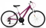 Велосипед Schwinn LULA GIRLS 24" (2015)