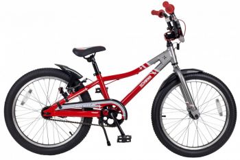 Велосипед Schwinn AEROSTAR (2015) ― ФИТНЕСЦЕНТР.ru