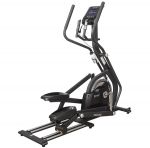 Эллиптический Тренажер SPIRIT FITNESS XG200I