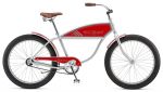 Велосипед SCHWINN MISCREANT (2019)