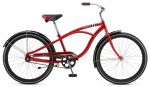 Велосипед SCHWINN CORVETTE 24 (2019)