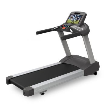 Беговая дорожка SPIRIT FITNESS CT850 ENT ― ФИТНЕСЦЕНТР.ru