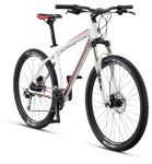Горный велосипед Schwinn ROCKET 1 2014