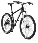 Горный велосипед Schwinn ROCKET 2 2014