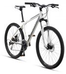 Горный велосипед Schwinn ROCKET 3 2014