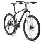 Горный велосипед Schwinn ROCKET 4 2014