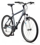 Горный велосипед Schwinn MESA 2 2014