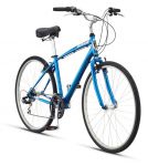 Комфортный велосипед Schwinn VOYAGEUR 3 2014
