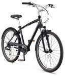 Комфортный велосипед Schwinn STREAMLINER 1 2014